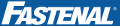 Fastenal Logo