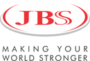 JBS Logo