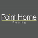 Point Home Realty Logo