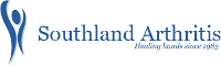 Southland Arthritis Logo