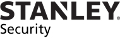 Stanley Security Logo