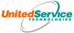 United Service Technologies Logo